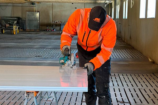 kotieläintilojen asennustyöt 600x400px